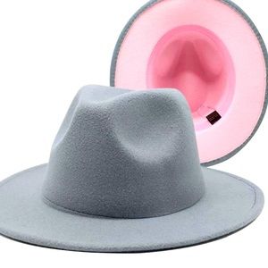 Fedora Hat